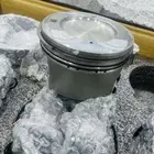 طقم بساتم مكينه يخت مرسيدس