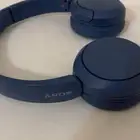 سماعات سوني