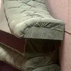 مساند خشب لوجه الله
