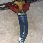 جنبيه للبيع