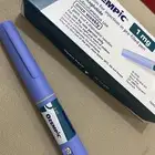 ابر اوزمبك