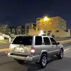 باثفندر 2003 فل كامل قير عايدي