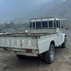 جيب شاص مسقط