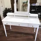 طاولة للأطفال