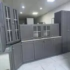 مطابخ مجدد
