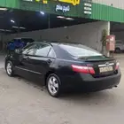 كامري 2007 نص فل