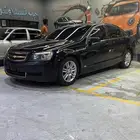 كابرس 2013