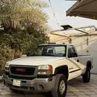 جمس اتش دي 2006 قير عادي