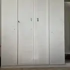 دولاب