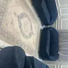 كنب 9 اشخاص للبيع