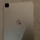 ايباد 11 برو