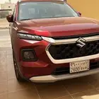 فيتارا
