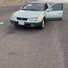 كامري قراندي