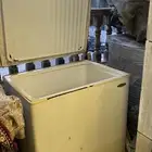فريزر صغير للبيع