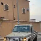 شاص 2004