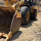 شيول 950H للإيجار بالشهر TUV