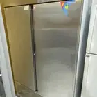 ثلجه