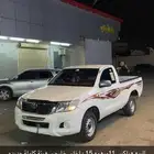 هيلكس للبيع