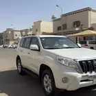 برادو 2014 6 سرندل بصمه