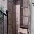 اثاث جديد لم يستخدم