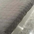 طقم سرير و دولاب و كومدينه ( لا يوجد اي عيب )