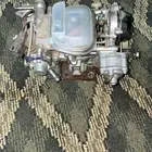 كلبليتر هايلوكس من 98 الى2001