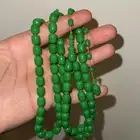 مسباح من عصي