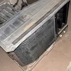 مكيف للبيع