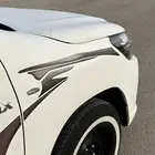 هايلوكس GL 2018