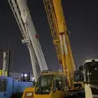 شركة سلطان الفوزان الوكيل الحصري