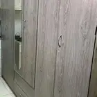 دولاب للبيع على السوم