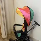 كرسي أطفال