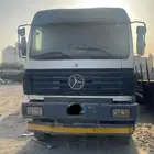 البي راس 96 للبيع