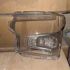 قطع قزازه شمعه سلفرادو 2022وطالع