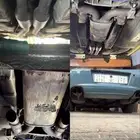 سلام عليكم عندي كت كامل كابرس ومثل ماموضح با الصوره