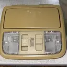 سقافية اكورد للفل والسبيشل