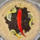اسر منتجه
