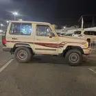 ربع 2014