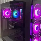 بي سي قيمنق