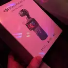 DJI OSMO POCKET 3 CREATOR COMBO