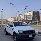 فورد رينجر