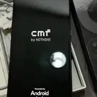 نوثينق NOTHING CMF phone 1 5g