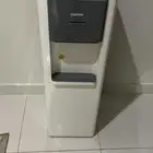 برادة للبيع فيها عطل