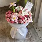 مندوب الخرج ورد الخرج هدايا الخرج