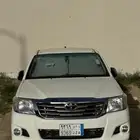 هايلكس 2013