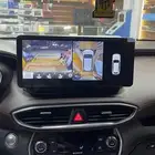 شاشات اندرويد