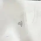 سوني 4 ابيض نظيف (رجاء لا يجي غير الصامل)