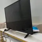 للبيع كنب مجلس ومكتبه حق تلفزون