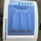 جهاز تعقيم