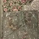 اطقم تركي خامة اصليه